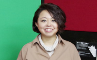 葛原講師イメージ