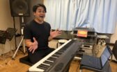 平良和輝講師